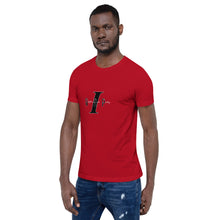 Load image into Gallery viewer, IRAP OG T-Shirt