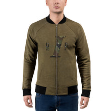 Load image into Gallery viewer, IRAP Fatigue Jacket