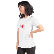 Load image into Gallery viewer, IRAP Japan tee