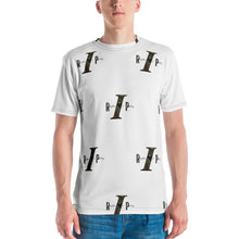 Load image into Gallery viewer, IRAP Camo T-shirt