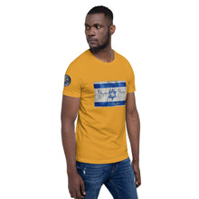 Load image into Gallery viewer, IRAP Israel tee