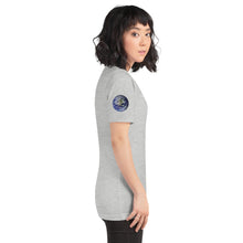 Load image into Gallery viewer, IRAP Japan tee