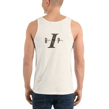 Load image into Gallery viewer, IRAP Fatigue Tank Top