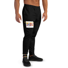 Load image into Gallery viewer, IRAP Maritime c Joggers