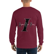 Load image into Gallery viewer, IRAP OG Long Sleeve Shirt
