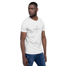 Load image into Gallery viewer, IRAP OG b T-Shirt