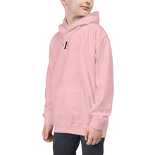 Load image into Gallery viewer, IRAP OG Kids Hoodie