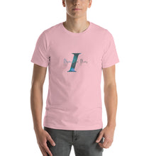 Load image into Gallery viewer, IRAP OG T-Shirt