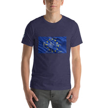 Load image into Gallery viewer, IRAP Europe tee