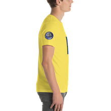 Load image into Gallery viewer, IRAP Europe tee