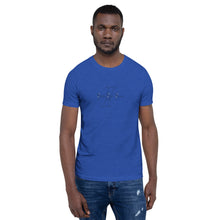Load image into Gallery viewer, IRAP OG b T-Shirt