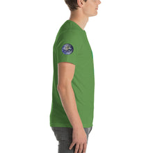 Load image into Gallery viewer, IRAP Italy tee