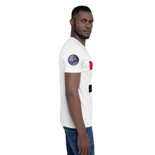 Load image into Gallery viewer, IRAP Egypt tee