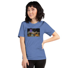 Load image into Gallery viewer, Gump Town tee