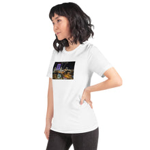 Load image into Gallery viewer, Gump Town tee