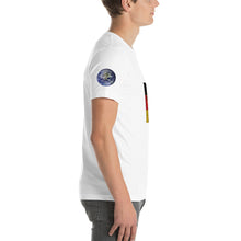 Load image into Gallery viewer, IRAP Germany tee