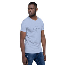 Load image into Gallery viewer, IRAP OG b T-Shirt