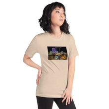 Load image into Gallery viewer, Gump Town tee