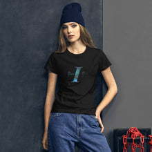 Load image into Gallery viewer, IRAP OG b t-shirt