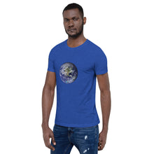 Load image into Gallery viewer, IRAP Earth tee