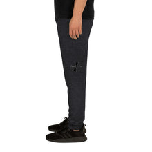 Load image into Gallery viewer, IRAP OG Classic Joggers