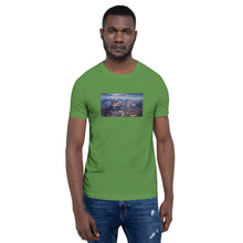 Load image into Gallery viewer, Paris tee