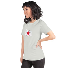 Load image into Gallery viewer, IRAP Japan tee