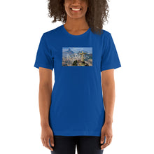 Load image into Gallery viewer, Marvelous City tee