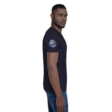 Load image into Gallery viewer, IRAP Earth tee