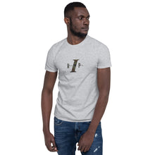 Load image into Gallery viewer, IRAP Fatigue T-Shirt
