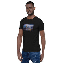 Load image into Gallery viewer, Paris tee