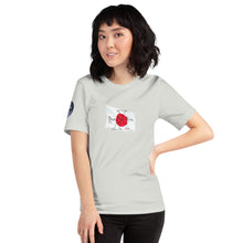 Load image into Gallery viewer, IRAP Japan tee