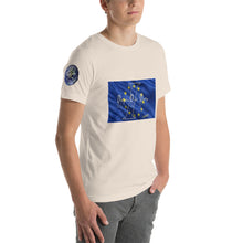 Load image into Gallery viewer, IRAP Europe tee