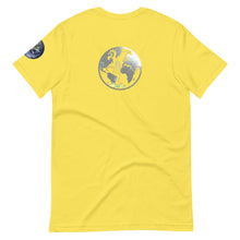 Load image into Gallery viewer, IRAP Life19