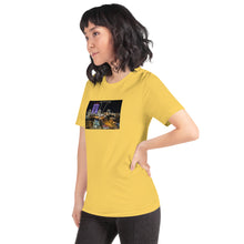 Load image into Gallery viewer, Gump Town tee