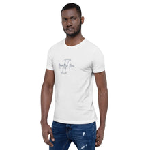Load image into Gallery viewer, IRAP OG b T-Shirt