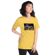 Load image into Gallery viewer, Gump Town tee