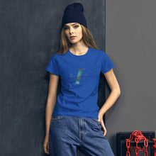 Load image into Gallery viewer, IRAP OG b t-shirt
