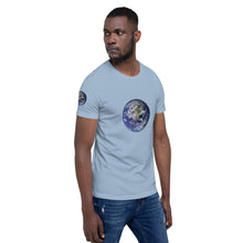 Load image into Gallery viewer, IRAP Earth tee