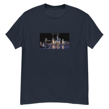 Load image into Gallery viewer, Big Apple tee