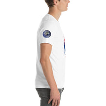 Load image into Gallery viewer, IRAP Australia tee