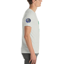 Load image into Gallery viewer, IRAP Italy tee