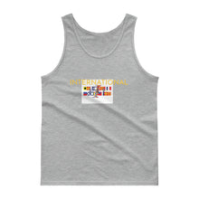 Load image into Gallery viewer, IRAP Maritime Tank top