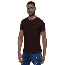 Load image into Gallery viewer, IRAP OG b T-Shirt