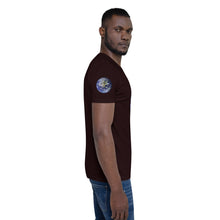 Load image into Gallery viewer, IRAP Earth tee