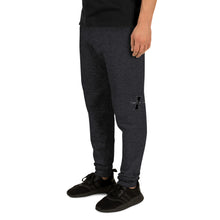 Load image into Gallery viewer, IRAP OG Classic Joggers