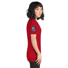 Load image into Gallery viewer, IRAP Japan tee
