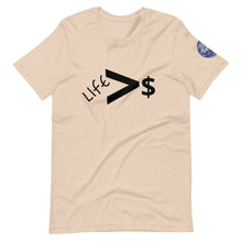 Load image into Gallery viewer, IRAP Life19