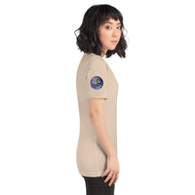 Load image into Gallery viewer, IRAP Japan tee
