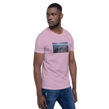 Load image into Gallery viewer, Paris tee